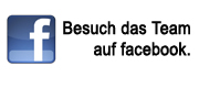 kuota-chemnitz bei facebook