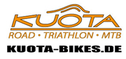 Kuota Bikeshop Chemnitz