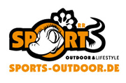 Sports Outdoor Chemnitz
